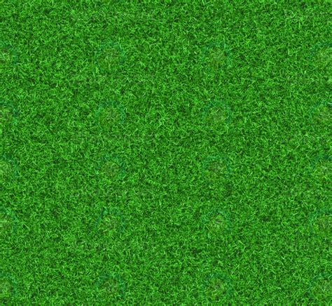 grass texture 3ds max